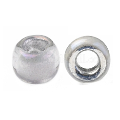 TOHO Round Seed Beads&nbsp;SEED-XTR08-0261