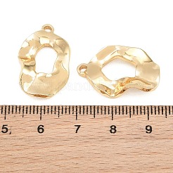 304 Stainless Steel Pendants&nbsp;SA-CBA76DA-07G