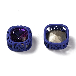Sew on Rhinestone&nbsp;RGLA-M008-J03-B09