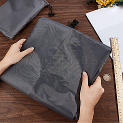 Oxford Cloth Table and Chair Cover&nbsp;AJEW-WH20070-218A-02
