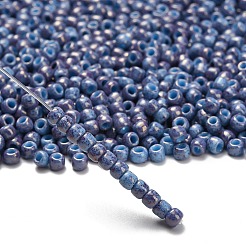 TOHO 6/0 Round Beads&nbsp;SEED-XTR06-1204