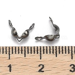 Iron Bead Tips&nbsp;IFIN-ZX020-B