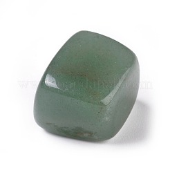 Natural Green Aventurine Beads&nbsp;G-E546-04