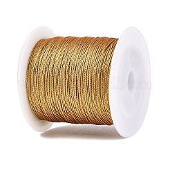 Nylon Threads&nbsp;NWIR-R030-01
