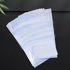 100Pcs PVC Remote Control Heat Shrink Film&nbsp;DIY-GF0013-54