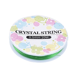 Elastic Crystal Thread&nbsp;EW-S004-0.5mm