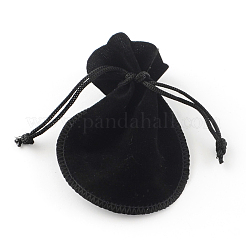 Velvet Bags&nbsp;LS-TP-S003-4
