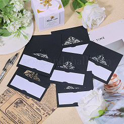 Paper Table Cards&nbsp;AJEW-WH0270-390