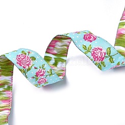 Jacquard Ribbon&nbsp;SRIB-K008-C01-07