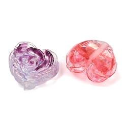 Luminous Transparent Resin Beads&nbsp;RE-CBAC4C7-22