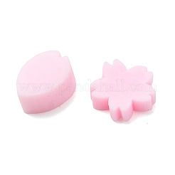 DIY Bead Findings Kits&nbsp;CLAY-P006-02