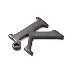 304 Stainless Steel Charms&nbsp;LS-STAS-H112-K-EB