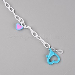 Eyeglasses Chains&nbsp;AJEW-TAC0022-02C