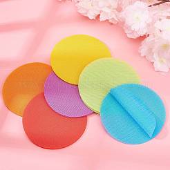 Spot Markers Carpet Markers&nbsp;DIY-NB0004-24