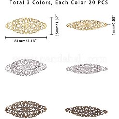 Iron Links&nbsp;IFIN-PH0024-01