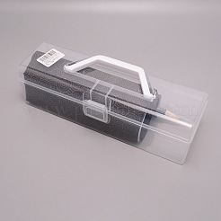 Reusable Water Writing Cloth&nbsp;AJEW-WH0251-82