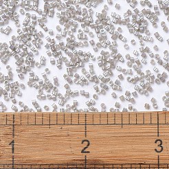 MIYUKI Delica Beads&nbsp;SEED-JP0008-DB1877
