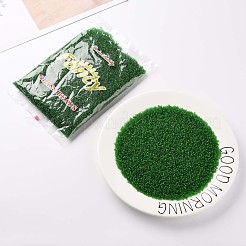 (Repacking Service Available) Glass Seed Beads&nbsp;SEED-C017-2mm-M7