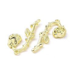 Rack Plating Alloy Pendants&nbsp;LS-PALLOY-D007-68LG