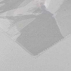 OPP Cellophane Flower Dust-proof Bags&nbsp;ABAG-WH0072-023