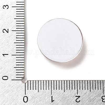 Halloween Translucent Resin Decoden Cabochons&nbsp;CRES-Z007-01A-03-1