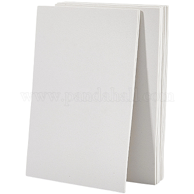EVA Sheet Foam Sheets&nbsp;AJEW-WH20130-76B-02-1