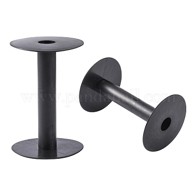 Plastic Spools&nbsp;X-TOOL-R015-1