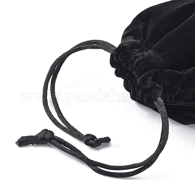 Velvet Jewelry Bags&nbsp;TP010-2-1