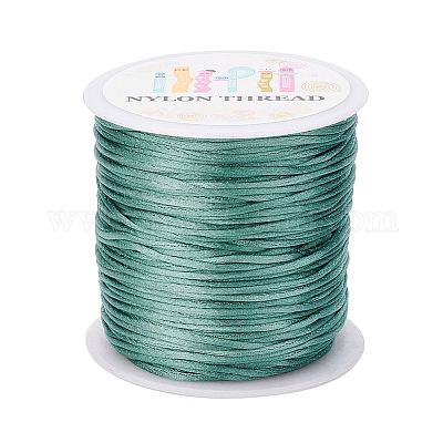 Nylon Thread&nbsp;NWIR-JP0010-1.0mm-222-1