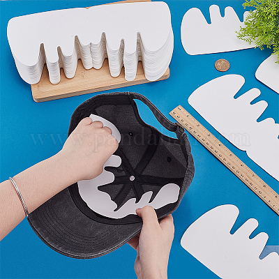Paper Hat Inner Support&nbsp;FIND-WH0441-60-1