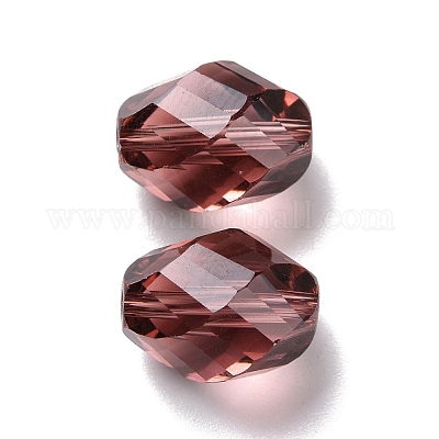 K9 Glass&nbsp;SWAR-F077-13x10mm-11-1