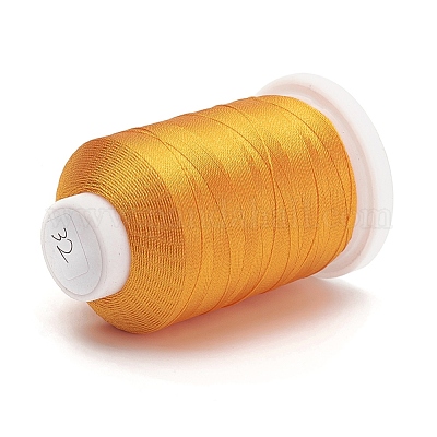 Nylon Thread&nbsp;NWIR-E034-A-32-1