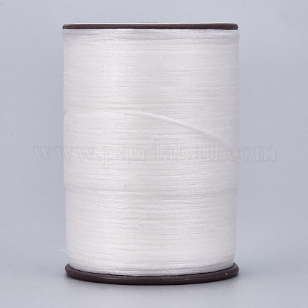 Flat Waxed Thread String YC-P003-A15-1