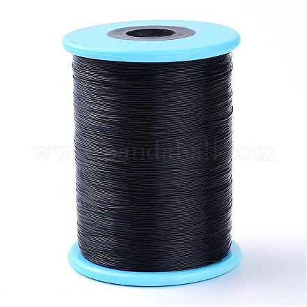 Fishing Thread Nylon Wire&nbsp;NWIR-R038-0.5mm-01-1