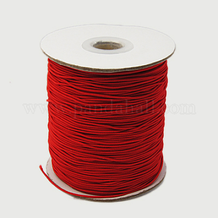 Elastic Cord&nbsp;EC-G005-1mm-03-1