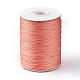 Korean Waxed Polyester Cord&nbsp;YC1.0MM-A150-1