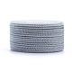 Polyester Braided Cord&nbsp;OCOR-F010-A46-2MM-1