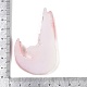 Resin Cabochons&nbsp;RESI-Q014-03C-3
