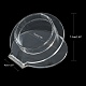 Bracelet Displays&nbsp;X-BDIS-75X70-2
