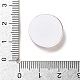 Halloween Translucent Resin Decoden Cabochons&nbsp;CRES-Z007-01A-03-3