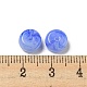 Opaque Acrylic Bead&nbsp;OACR-H037-03P-3