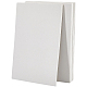 EVA Sheet Foam Sheets&nbsp;AJEW-WH20130-76B-02-1