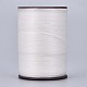 Flat Waxed Thread String&nbsp;YC-P003-A15-1