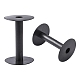 Plastic Spools&nbsp;X-TOOL-R015-1