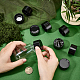 PP Plastic Screw Caps&nbsp;AJEW-WH0248-773A-3