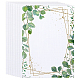 Plain Patterned Cardstock&nbsp;DIY-WH0899-320-1