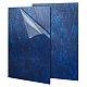 2Pcs Acrylic Sheets&nbsp;DIY-PH0032-63B-1