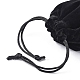 Velvet Jewelry Bags&nbsp;TP010-2-4