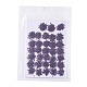 Pressed Dried Flowers&nbsp;DIY-K032-58D-1