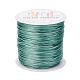 Nylon Thread&nbsp;NWIR-JP0010-1.0mm-222-1